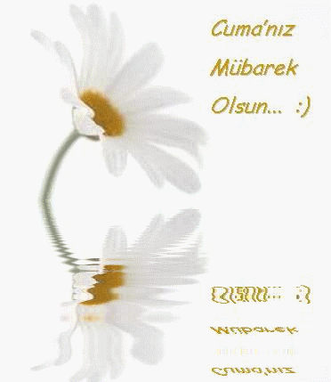 hayirli_cumalar_resimli (1)-169.gif